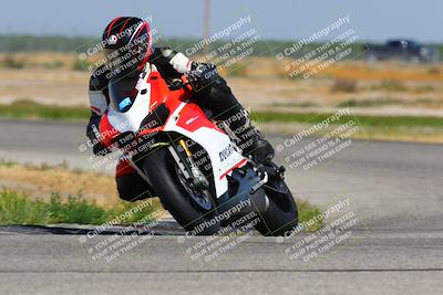 media/May-08-2023-Lets Ride (Mon) [[afc23fd900]]/B Group/1020am (Sweeper)/